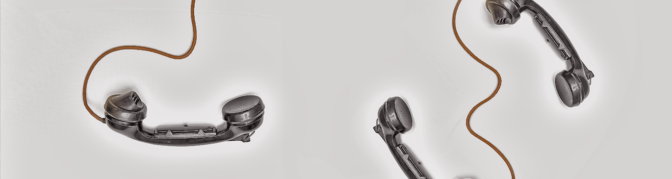 contact-banner-image