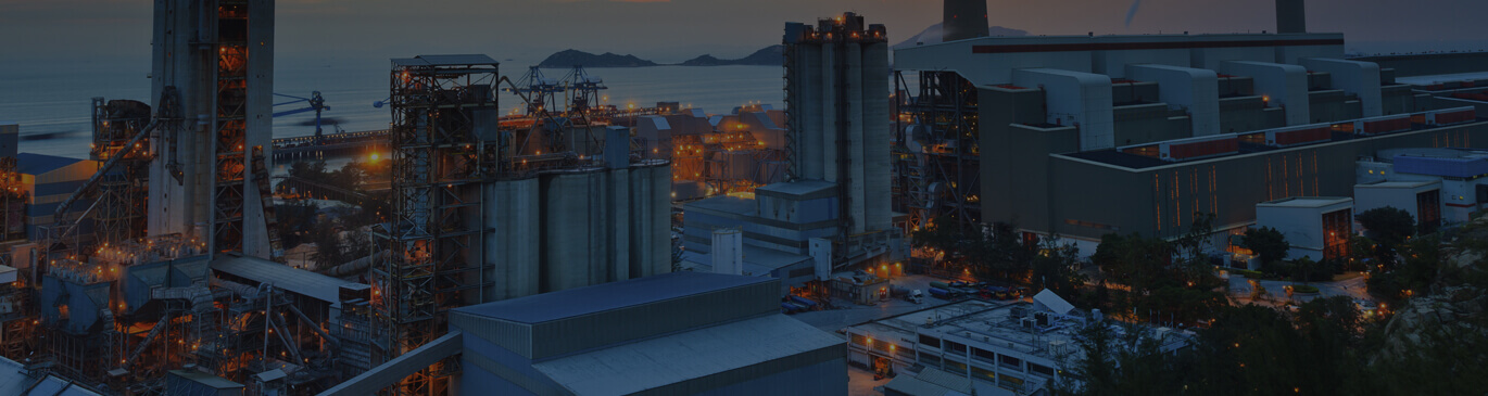 oil-banner-image